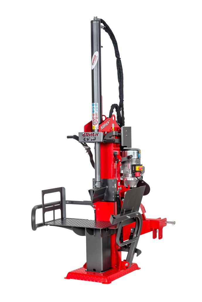 cv 18 e pro 400 v cv 18 e pro 400 v