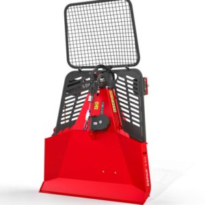 krpan 7 feh/fehp sprednji vitel