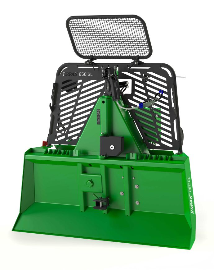 krpan 850 gl krpan 850 gl