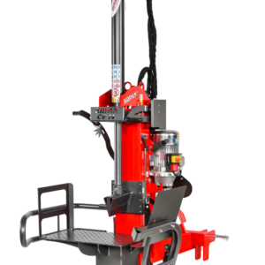 cv 14 e pro 400 v