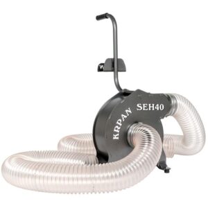 auto draft