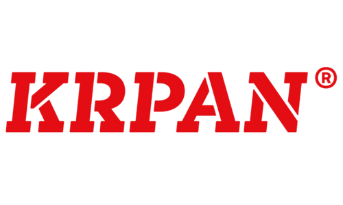 krpan