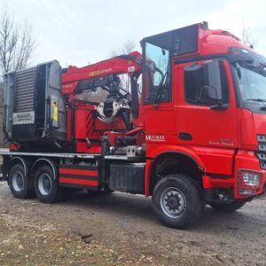 mus max 11xl5f4bb863 1