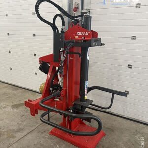 cv 14k 2